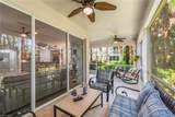 2012 Tarpon Bay Dr - Photo 24