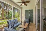 2012 Tarpon Bay Dr - Photo 25