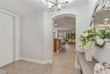 2012 Tarpon Bay Dr - Photo 26