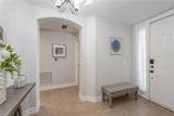 2012 Tarpon Bay Dr - Photo 27