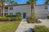 2012 Tarpon Bay Dr - Photo 28
