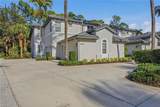 2012 Tarpon Bay Dr - Photo 29