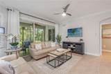 2012 Tarpon Bay Dr - Photo 3