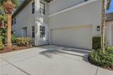 2012 Tarpon Bay Dr - Photo 30