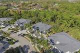 2012 Tarpon Bay Dr - Photo 31