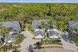 2012 Tarpon Bay Dr - Photo 32