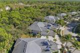 2012 Tarpon Bay Dr - Photo 33