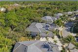 2012 Tarpon Bay Dr - Photo 34