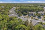 2012 Tarpon Bay Dr - Photo 35