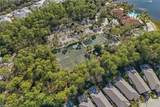 2012 Tarpon Bay Dr - Photo 36