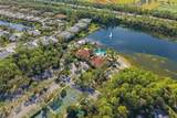2012 Tarpon Bay Dr - Photo 37