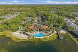 2012 Tarpon Bay Dr - Photo 38