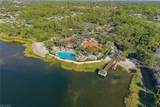 2012 Tarpon Bay Dr - Photo 39