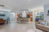 2012 Tarpon Bay Dr - Photo 4