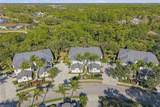 2012 Tarpon Bay Dr - Photo 40
