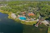 2012 Tarpon Bay Dr - Photo 41