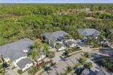 2012 Tarpon Bay Dr - Photo 42