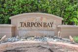 2012 Tarpon Bay Dr - Photo 43