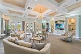 2012 Tarpon Bay Dr - Photo 44