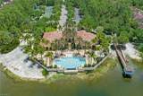 2012 Tarpon Bay Dr - Photo 47