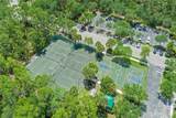 2012 Tarpon Bay Dr - Photo 48