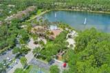 2012 Tarpon Bay Dr - Photo 49