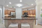 2012 Tarpon Bay Dr - Photo 5