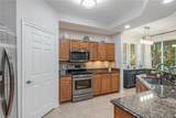 2012 Tarpon Bay Dr - Photo 6
