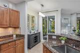 2012 Tarpon Bay Dr - Photo 7