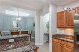 2012 Tarpon Bay Dr - Photo 8