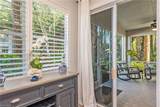 2012 Tarpon Bay Dr - Photo 9
