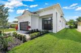 668 93rd Ave - Photo 2