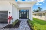 668 93rd Ave - Photo 3