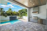 668 93rd Ave - Photo 32