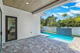 668 93rd Ave - Photo 33