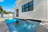 668 93rd Ave - Photo 4