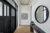 668 93rd Ave - Photo 6