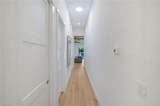 668 93rd Ave - Photo 7