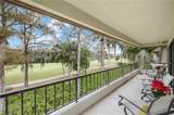 103 Clubhouse Dr - Photo 13