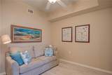 10290 Heritage Bay Blvd - Photo 12
