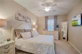 10290 Heritage Bay Blvd - Photo 18