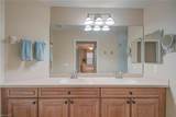 10290 Heritage Bay Blvd - Photo 19