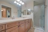 10290 Heritage Bay Blvd - Photo 20