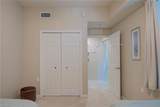 10290 Heritage Bay Blvd - Photo 21