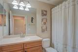 10290 Heritage Bay Blvd - Photo 23