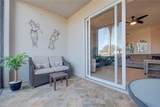 10290 Heritage Bay Blvd - Photo 26