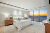 4951 Gulf Shore Blvd - Photo 11