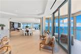 4951 Gulf Shore Blvd - Photo 13