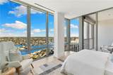 4951 Gulf Shore Blvd - Photo 19