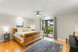 960 Swallow Ave - Photo 11